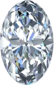 TANZANITE - SOLSTICE GOLD