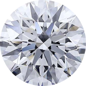 TANZANITE - DIAMOND WHITE GOLD