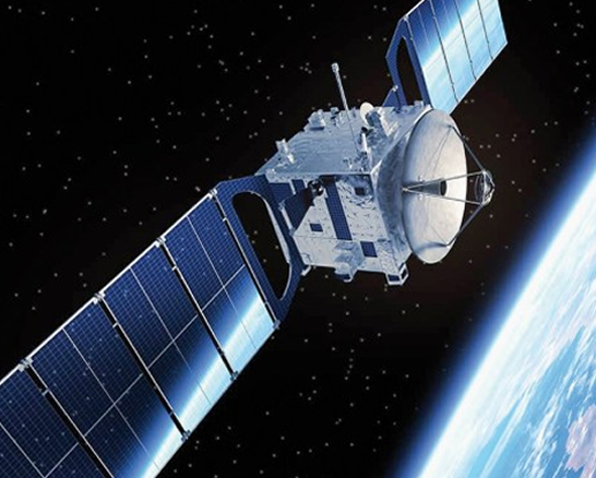 How Technology is Redefining Last Mile Distribution in Tanzania