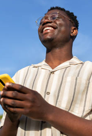 Why Strong Channel Partnerships are the Backbone of Growth